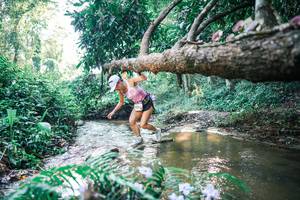 BIB: 
                            <button type="button" onclick="openModal(25437080)" class="btn btn-primary btn-sm float-right btn-popup" data-toggle="modal" data-target=".modal-high-quality">
                        <i class="fas fa-shopping-cart"></i> Add to Cart
                    </button>
                                            <button type="button" onclick="isThisMe(25437080, true)" class="btn btn-success btn-sm float-right btn-popup btn-isme hidden" data-toggle="tooltip" data-placement="bottom" title="นี่คือรูปของคุณใช่ไหม คลิกที่นี่เพื่อเอาเข้าอัลบั้ม">
                        <i class="fas fa-plus"></i> Add to album
                    </button>
                    <button type="button" onclick="isThisMe(25437080, false)" class="btn btn-warning btn-sm float-right btn-popup btn-isnotme hidden">
                        <i class="fas fa-ban"></i> Remove from album
                    </button>